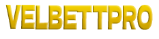 VELBETTPRO